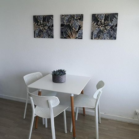 Bellavista Con Piscina Διαμέρισμα Αλικάντε Εξωτερικό φωτογραφία